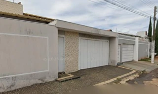 Imóvel 2722620 [''] - ['RUA S-80, (LT. 16, QD. 89), 16, ANÁPOLIS CITY'] [''] - ['Anápolis']/['GO'] - 1