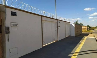 Imóvel 2657020 [''] - ['Rua R 5, s/nº - Parque Ibirapuera - Aparecida De Goiânia / GO'] ['Parque Ibirapuera'] - ['Aparecida de Goiânia']/['GO'] - 1