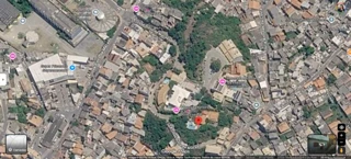 Imóvel 2928220 [''] - ['Rua A, s/n'] [''] - ['Arraial Do Cabo']/['RJ'] - 1
