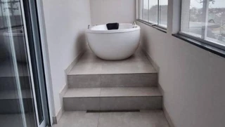 Imóvel 2730320 [''] - ['Rua São Vicente, 161, Jardim Paulista, Atibaia, SP'] ['Jardim Paulista'] - ['Atibaia']/['SP'] - 1