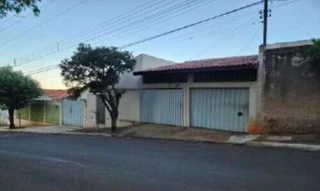 Imóvel 2869020 [''] - ['Rua Pedro Salvador, 4-30, Bauru, SP'] ['Nucleo Hab. Mary Dota'] - ['Bauru']/['SP'] - 1