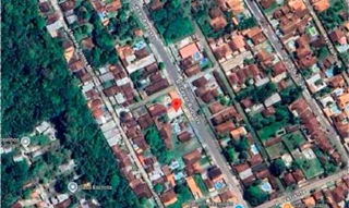 Imóvel 2591620 [''] - ['Rua Cesar Augusto 60 (Lotes 59 e 60 da Quadra G) (in loco)'] ['Murubira'] - ['Belém']/['PA'] - 1
