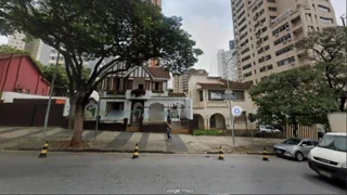 Imóvel 2569920 [''] - ['Av. Afonso Pena, 2564'] ['Funcionários'] - ['Belo Horizonte']/['MG'] - 1