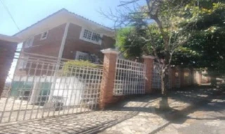 Imóvel 2608620 [''] - ['Rua Nazaret, 165 - Casa (Lote 47 do Quarteirão 321) - Santa Lúcia - Belo Horizonte / MG'] ['Santa Lúcia'] - ['Belo Horizonte']/['MG'] - 1