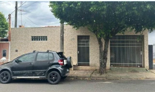 Imóvel 2701820 [''] - ['Rua Helena Ruic, 576 - Jardim Toselar - Birigui / SP'] ['Jardim Toselar'] - ['Birigui']/['SP'] - 1