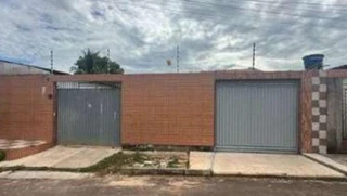 Imóvel 2651720 [''] - ['Travessa Rui Barbosa, Gleba Sub-Área I, Vila Isaías, Buriticupu, MA'] [''] - ['Buriticupu']/['MA'] - 1