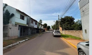 Imóvel 2964720 [''] - ['Rua Cariri, 18'] ['Vila Monte Carlo'] - ['Cachoeirinha']/['RS'] - 1