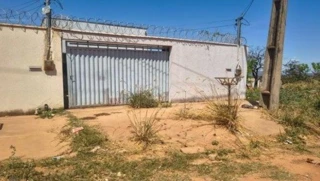 Imóvel 2658920 [''] - ['Avenida Otacílio de Araújo Lima, 1005, Estância Jequitimar, Caldas Novas, GO'] [''] - ['Caldas Novas']/['GO'] - 1