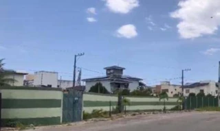 Imóvel 2931820 [''] - ['Alameda Das Pitangueiras, S/N, Condominio Reserva Mundo Verde Lote 02a, Centro'] [''] - ['Camaçari']/['BA'] - 1