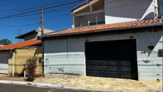 Imóvel 2931420 [''] - ['Rua Albino Correia de Campos, 96, Parque Eldorado, Campinas, SP'] [''] - ['Campinas']/['SP'] - 1