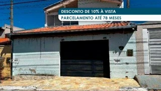 Imóvel 2931420 [''] - ['Rua Albino Correia de Campos, 96, Parque Eldorado, Campinas, SP'] [''] - ['Campinas']/['SP'] - 1