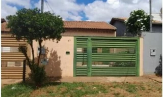 Imóvel 2722420 [''] - ['Rua Madre Maria Augusta, 23, Campo Grande, MS'] ['Jardim Leblon'] - ['Campo Grande']/['MS'] - 1