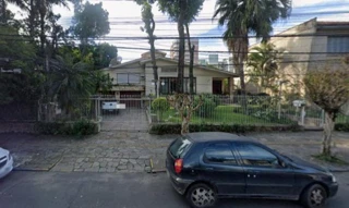 Imóvel 2665820 [''] - ['RUA DOMINGOS MARTINS, 321, CENTRO'] ['Centro'] - ['Canoas']/['RS'] - 1