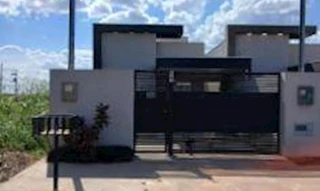 Imóvel 2972520 [''] - ['Rua Das Rendeiras, 66, Loteamento Residencial Esplanada Iii, Chapadão do Sul/MS'] [''] - ['Chapadão Do Sul']/['MS'] - 1