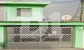 Imóvel 2629920 [''] - ['Rua Shizuoka, 60, Taboão'] ['Taboão'] - ['Diadema']/['SP'] - 1