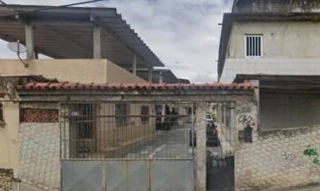 Imóvel 2404520 [''] - ['Rua Alberto Siqueira, 136, casa 05, Vila São Luiz'] ['Vila São Luis'] - ['Duque De Caxias']/['RJ'] - 1