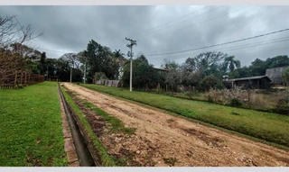 Imóvel 2931720 [''] - ['Avenida Das Palmeiras, 551, Parque Eldorado'] [''] - ['Eldorado Do Sul']/['RS'] - 1