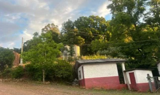 Imóvel 2988320 [''] - ['Linha São Luiz, distrito de Valdástico'] ['Zacarias'] - ['Encantado']/['RS'] - 1