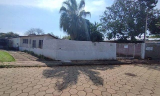 Imóvel 2568520 [''] - ['Quadra 1, Lote 346, PICUI, RUA, nº 255'] ['Vila A'] - ['Foz Do Iguaçu']/['PR'] - 1