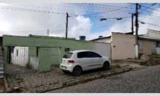 Imóvel 2974420 [''] - ['Rua Barreto Coelho, 792, São José, Garanhuns, PE'] ['Magano'] - ['Garanhuns']/['PE'] - 1