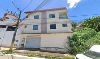 Imóvel 2488820 [''] - ['Rua D, 241, Governador Valadares,MG'] ['Vila Império'] - ['Governador Valadares']/['MG'] - 1