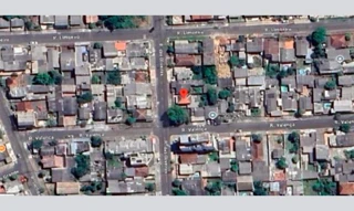 Imóvel 3055320 [''] - ['Rua das Oliveiras, 680'] [''] - ['Gravataí']/['RS'] - 1