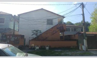 Imóvel 2729120 [''] - ['Rua Sargento Mendes 419 Casa 1 - Condominio Registral'] ['Martha'] - ['Guapimirim']/['RJ'] - 1