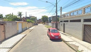 Imóvel 2664820 [''] - ['Rua São Pedro, 104, Sítio Paecara (Vicente de Carvalho), Guarujá, SP'] ['Sítio Paecara (Vicente de Carvalho)'] - ['Guarujá']/['SP'] - 1