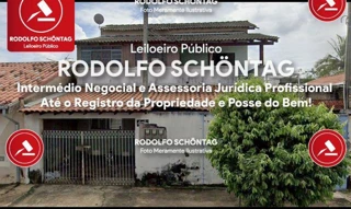 Imóvel 2584420 [''] - ['Rua Sempre Viva, 406'] ['Jardim Sao Sebastiao'] - ['Hortolândia']/['SP'] - 1