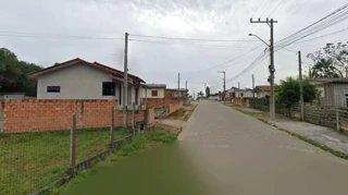 Imóvel 2576220 [''] - ['Rodovia Francisco João Luiz, Saga Funda, Içara/SC'] ['Aurora'] - ['Içara']/['SC'] - 1