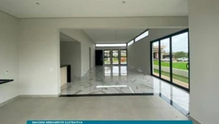 Imóvel 2721320 [''] - ['Rua Luís Henrique Silveira da Costa Tomba, Lt 20 da Qd 22, Pinheirinho, Itu, SP'] ['Portal da Vila Rica'] - ['Itu']/['SP'] - 1