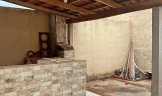 Imóvel 2654420 [''] - ['Rua 22, 243, Jardim Europa, Itumbiara/GO'] [''] - ['Itumbiara']/['GO'] - 1