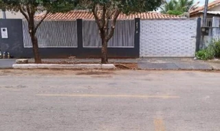 Imóvel 2656920 [''] - ['Rua José de Alencar, 4431, Lucas do Rio Verde, MT'] ['Parque das Américas'] - ['Lucas do Rio Verde']/['MT'] - 1