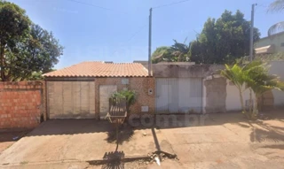 Imóvel 2711720 [''] - ['RUA 18, S/Nº - CASA 01 - QD. 43 LT.15, - INDUST. ST MANDU II Luziânia - GO'] ['St. Mandu II'] - ['Luziânia']/['GO'] - 1