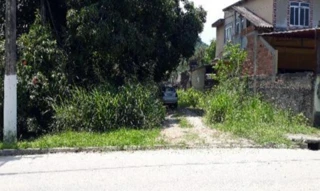 Imóvel 2595220 [''] - ['Rua Professor Levino Franzeres, 112, Suruí, Magé, RJ, 25922-528, , Magé/RJ'] ['Suruí'] - ['Magé']/['RJ'] - 1