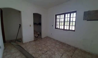 Imóvel 2604320 [''] - ['Rua Projetada, 1389 - Lote 20 Quadra 5 - Parque do Imperador - Magé / RJ'] ['Lagoa'] - ['Magé']/['RJ'] - 1