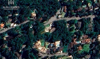 Imóvel 2315320 [''] - ['Alameda Uirapuru, s/n'] [''] - ['Mairiporã']/['SP'] - 1