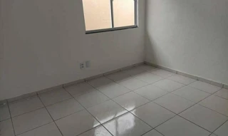 Imóvel 2657120 [''] - ['Rua Maria Helena Ferreira da Silva, 112A - Parque Tijuca - Maracanaú / CE'] ['Parque Tijuca'] - ['Maracanaú']/['CE'] - 1