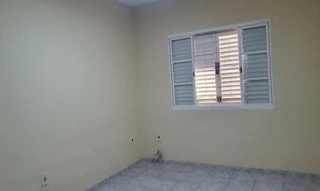 Imóvel 2654520 [''] - ['Rua Alexandre Guizardi, 465, Jardim Pérola, Marília/SP'] ['Jardim Perola'] - ['Marília']/['SP'] - 1