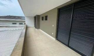 Imóvel 2995820 [''] - ['Rua Antônio Carlos Cecollini Perez, 134, Condominio Reserva Esmeralda Unidade 03q Lote 09 Quadra 09, Parque Das Esmeraldas, Marília, SP'] ['Parque das Esmeraldas'] - ['Marília']/['SP'] - 1