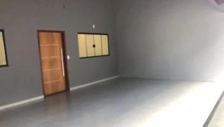 Imóvel 2730120 [''] - ['Avenida Angelin Ré, 978, Residencial Maria Cândida, Matão, SP'] ['Jardim Morumbi'] - ['Matão']/['SP'] - 1