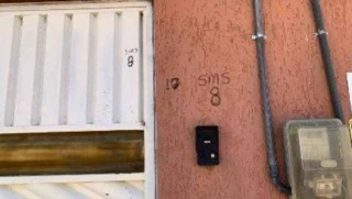 Imóvel 2659020 [''] - ['Rua Projetada 01, s/n, Loteamento Cajueiro, Mauriti, CE'] ['Cj Bela Vista'] - ['Mauriti']/['CE'] - 1