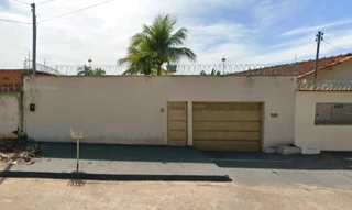 Imóvel 2661320 [''] - ['RUA 18, LOTE 02, QUADRA 09 (CONSTA NO IPTU Nº 243)., S/N, CENTRO'] ['Centro'] - ['Minaçu']/['GO'] - 1