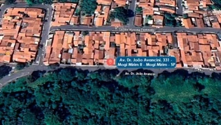 Imóvel 2858320 [''] - ['Rua Doutor João Avancini, 331, Mogi-Mirim II, Mogi Mirim, SP'] ['Mogi Mirim 2'] - ['Mogi Mirim']/['SP'] - 1