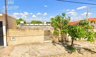 Imóvel 2372320 [''] - ['Rua Espanha, nº 155 - Jardim Santana'] ['Vila Sao Guilherme'] - ['Monte Alto']/['SP'] - 1