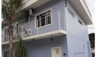 Imóvel 2539520 [''] - ['Rua Senador Antonio Carlos Konder Reais'] ['Centro'] - ['Pinheiro Preto']/['SC'] - 1