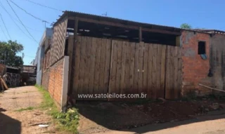 Imóvel 2686320 [''] - ['Rua Celso Lopes (Antiga X-18), n° 53, Colina, Guaíba, RS, 92500-000'] ['Colina'] - ['Guaíba']/['RS'] - 1