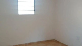 Imóvel 2726720 [''] - ['Rua Jurema, 141, Parque Indio Jary, Viamão, RS'] ['Parque Indio Jari'] - ['Viamão']/['RS'] - 1