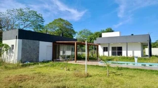 Imóvel 2912220 [''] - ['Rua Guerino Sasso, 2108, Vila Barragem Sanchuri, Sao Marcos, Uruguaiana, RS'] [''] - ['Uruguaiana']/['RS'] - 1