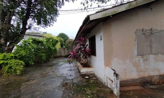 Imóvel 2965920 [''] - ['Nº. Produto: 1 Item 2, Quadra 24, Lote 208, BAITACA, RUA, nº 140'] [''] - ['outras']/['na'] - 1